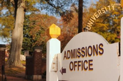 College Admission: Can We Beat The System? | College Prep Results