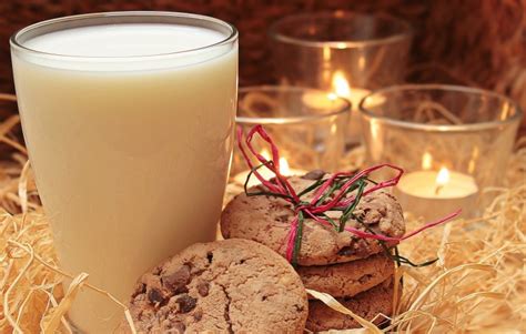 How to Celebrate Yule: Rituals, Traditions, and More