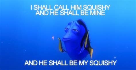 Finding nemo | Favorite movie quotes, Nemo quotes, Movie quotes