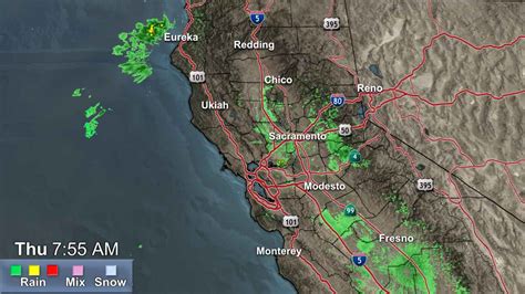 Northern California - ABC7 San Francisco