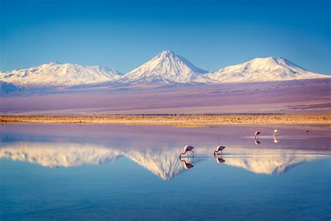 San Pedro De Atacama Pictures | Download Free Images on Unsplash