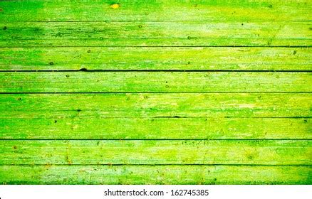 Rough Vintage Colorful Green Reclaimed Wood Stock Vector (Royalty Free) 1629048250 | Shutterstock