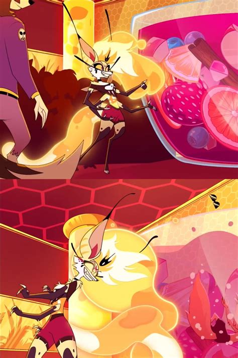 🍯Queen Bee🍯 | Artistas, Arte de cómic popular, Arte furry