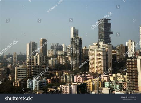 53 Ambani Home Images, Stock Photos, 3D objects, & Vectors | Shutterstock