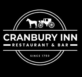 Home - Home - Cranbury, NJ | The Cranbury Inn