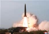 North Korea Will Try Again to Launch A Military Spy Satellite in Coming Days - Other Media news ...