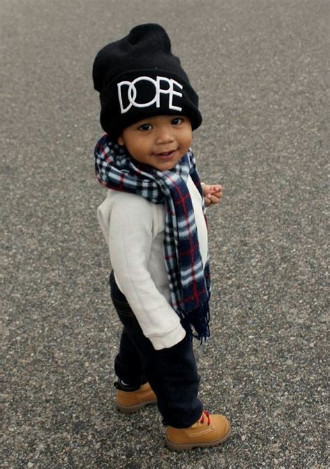 Baby Boy Swag, Kid Swag, Toddler Boys, Carters Baby, Baby Outfits, Outfits Niños, Kids Outfits ...