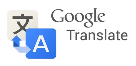 Google Translate's Neural Machine Technology Now Supports More Languages