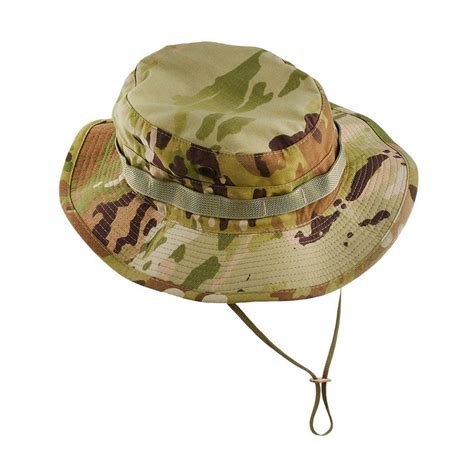 Sale > air force ocp boonie hat > in stock