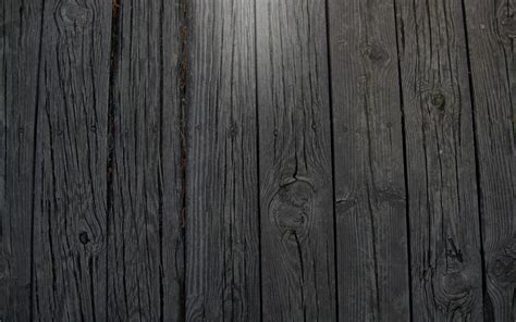 134 Wood HD Wallpapers | Backgrounds - Wallpaper Abyss