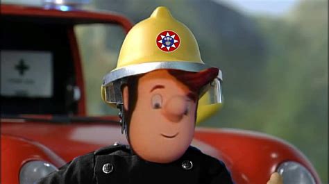 (Fireman sam) season 5 screenshot fix 8 (edit) by Galaxystudios78 on ...