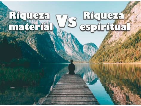 Puzzle de riqueza espiritual , rompecabezas de