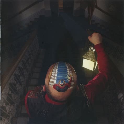 Rival Sons – Pressure & Time (2011, CD) - Discogs