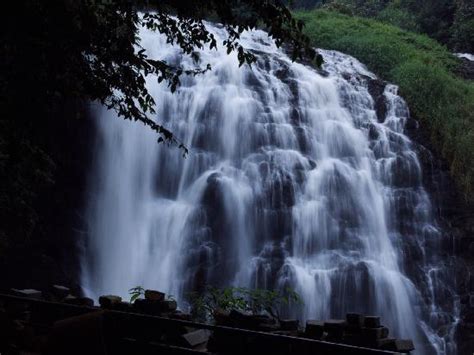 Kodagu (Coorg) Photos - Featured Images of Kodagu (Coorg), Karnataka - TripAdvisor