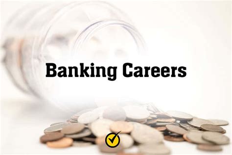 Banking Careers (Pros and Cons) (2023)