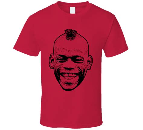 Mario Balotelli Soccer Futbol Milan Milano T Shirt