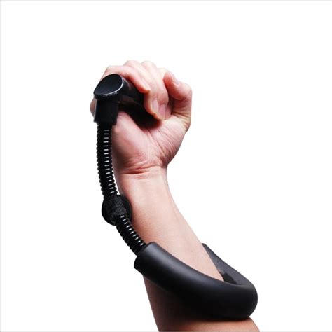 YINGTOUMAN Training Equipment Hand Grips Hand Gripper Elderly Exercise ...