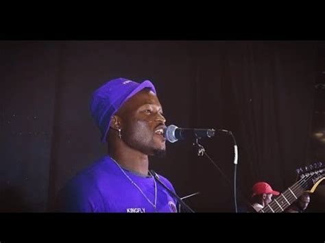 INSIMBI ZEZHWANE - IMBEMBA (LIVE) - YouTube