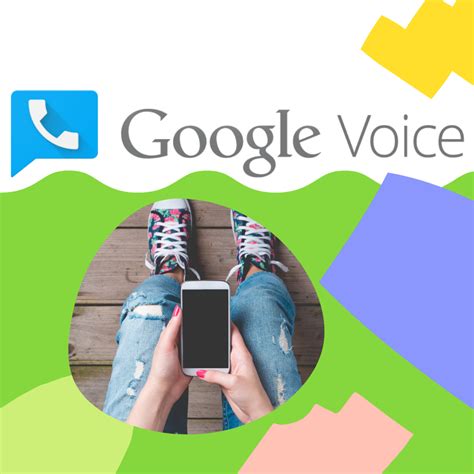 What is Google Voice? - APPSPIRE.me