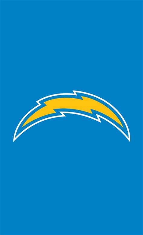 Los Angeles Chargers wallpaper | Free hd wallpapers, Hd wallpaper, Wallpaper