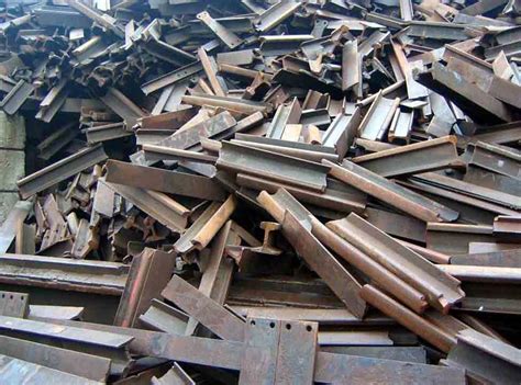 Steel Scrap by Sabhuri Enterprises, steel scrap from Pune Maharashtra ...