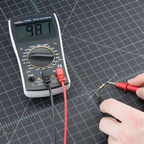 Here are some tips for selecting the appropriate measuring instrument - Voting Research