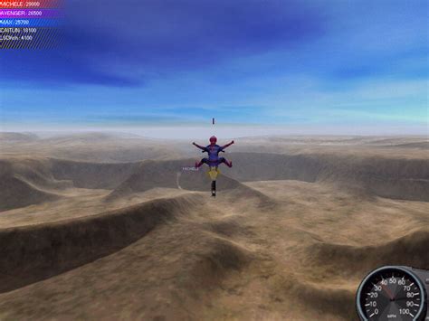 Motocross Madness - Old Games Download