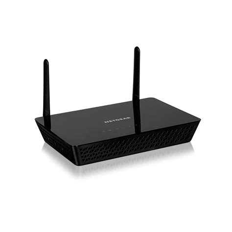 Buy NETGEARWireless Desktop Access Point (WAC104) - WiFi 5 Dual-Band AC1200 Speed | 3 x 1G ...