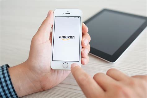 Amazon Prime Day: Does it make sense to sign up for Prime? - CBS News