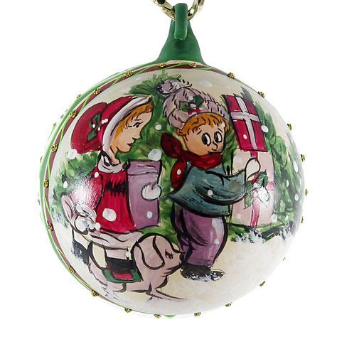 60+ Made in Austria Glass Christmas Tree Ornaments ideas | glass ...