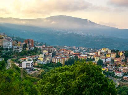 Ollolai Italy is Selling Homes For $1 to Attract New Residents - Thrillist