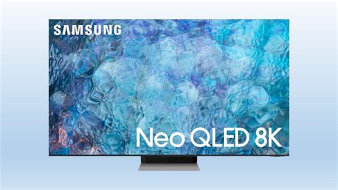 Samsung introduces Micro LED, Neo QLED, soundbars and more: All we know ...