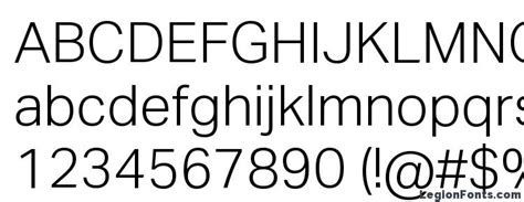 Aktiv Grotesk Font Family - multiprogramgas