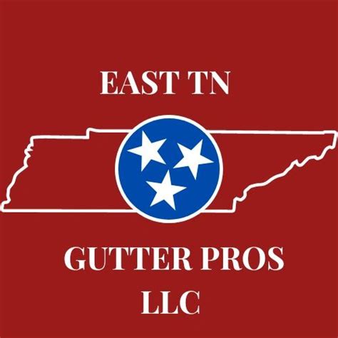 Top-rated Gutter Installation Services