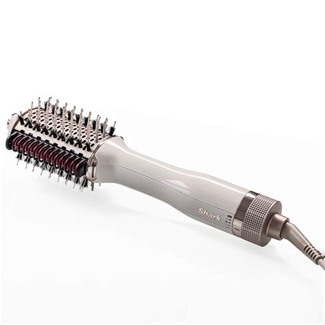 Shark Smooth Style vs. Revlon: A Decade of Hair Tool Evolution Comes to a Head – MILABU Beauty ...