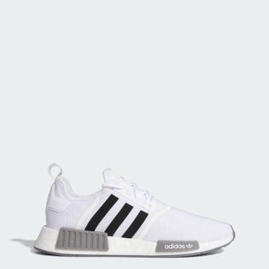 NMD: R1, R1 V2, 360 | adidas Singapore