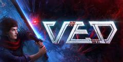 VED Download - GameFabrique