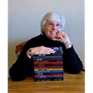 The Business of Pirating Books: Graycity.net – by Melissa Bowersock… | Chris The Story Reading ...