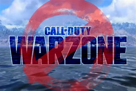 Vanguard & Warzone - Season 1 und Caldera Map starten später - Call of Duty Infobase