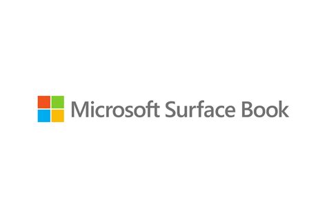 microsoft surface logo png