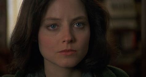 The-Silence-of-the-Lambs-0833