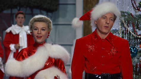 White Christmas (1954) - Reviews | Now Very Bad...