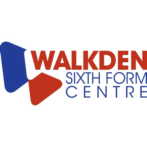 Walden logo, Vector Logo of Walden brand free download (eps, ai, png, cdr) formats