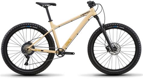 2019 Diamondback Sync'r - Specs, Reviews, Images - Mountain Bike Database