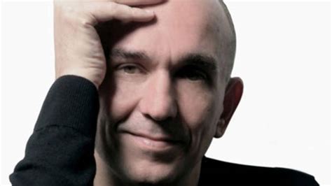 4Gamers - Peter Molyneux: de val van een legendarische developer