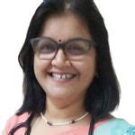 Dr. Kashmira Jhala, Pulmonology Respiratory Medicine Specialist in Ahmedabad, Book an ...