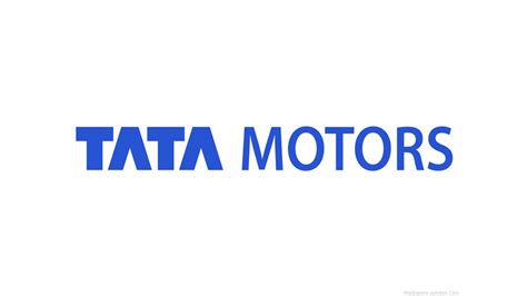 Tata Motors