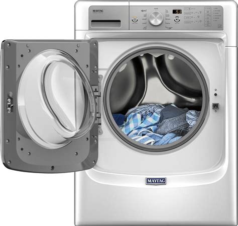 Best Front Load Washer And Dryer Set 2025 - Carley Sandra