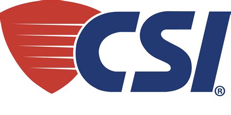 CSI Forms Reviewer - Construction Specifications Institute