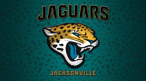 🔥 Free Download Jacksonville Jaguars By beaware8 by @sabrinasimmons | WallpaperSafari